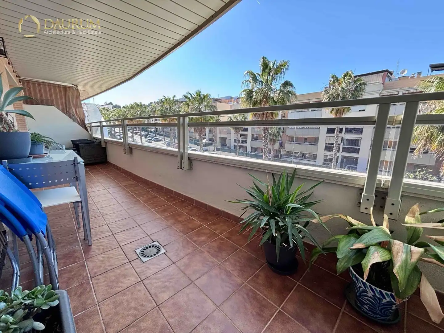 Wohnung mit Pool zum Verkauf in Escritor ángel palomino, imagen 36