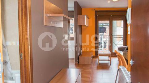Foto 2 de Apartamento de alquiler en Darbo, Pontevedra