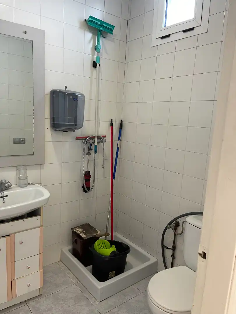 Business premises to rent in Olot, imagen 10