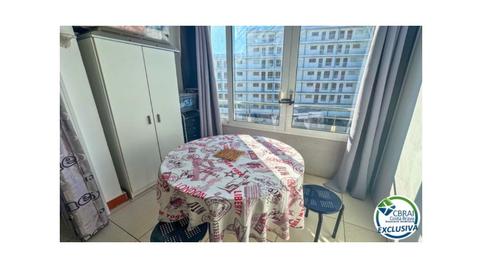 Foto 4 de Estudio en venta en Calle de Castella, 3, Nord, Roses