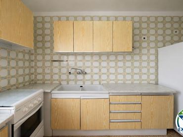 Apartament en venda a Avinguda de la Riera de la Cuana