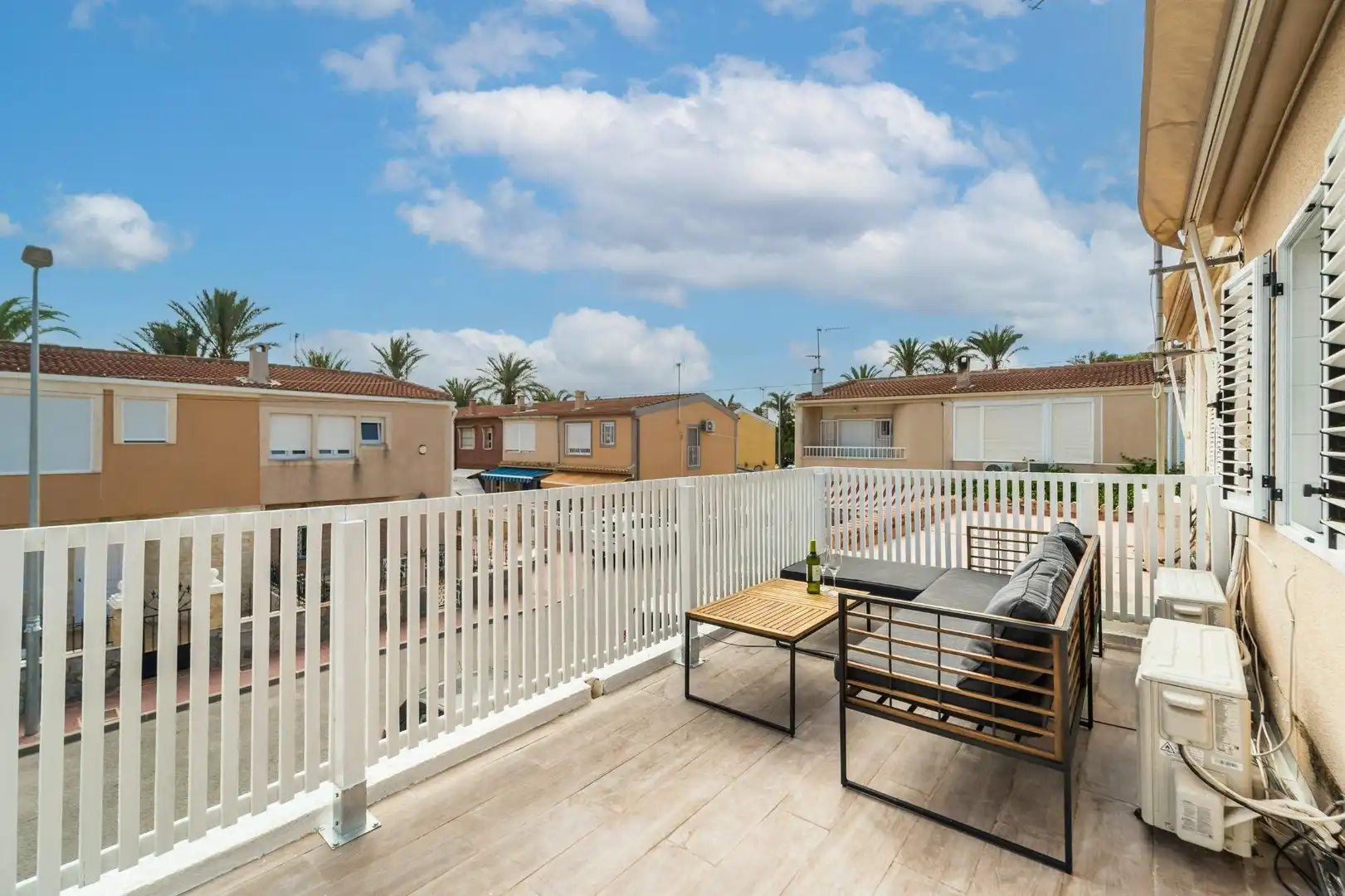 Duplex à vendre à N/A, imagen 41