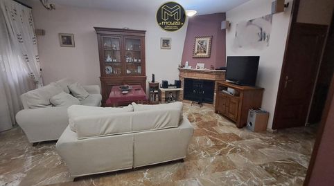 Foto 3 de Casa o xalet en venda a Santa Isabel, Jaén Capital