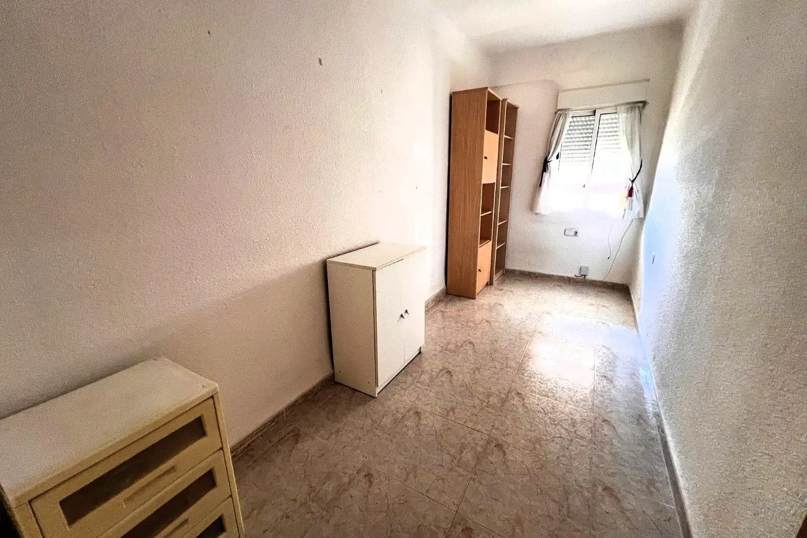 Apartamento con terraza en venta en Calle MAESTRO PARADA 5, imagen 12