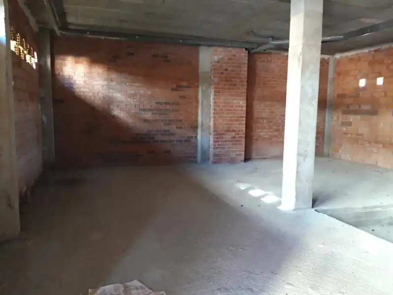 Local comercial en venda a Maria Auxiliadora, imagen 2