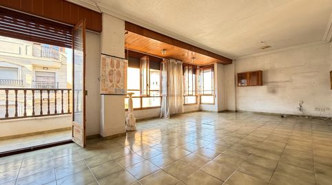 Photo 2 of Flat for sale in Avinguda del País Valencià, 17, Pueblo, Guardamar del Segura