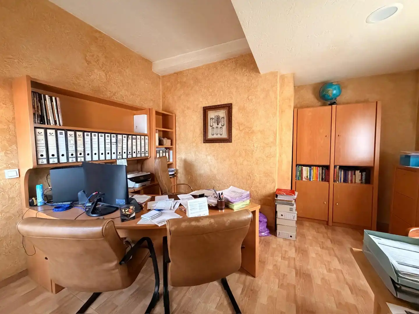 Maison rustique avec piscine à vendre à MARQUESITA - DS BEAL, imagen 24