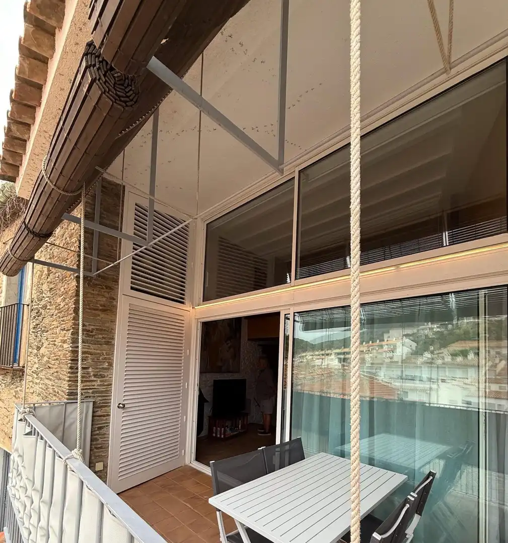 Casa in vendita a GUILLEM DE BRUGUERA 13 N2-15 Es:1 Pl:00 Pt:01, imagen 6