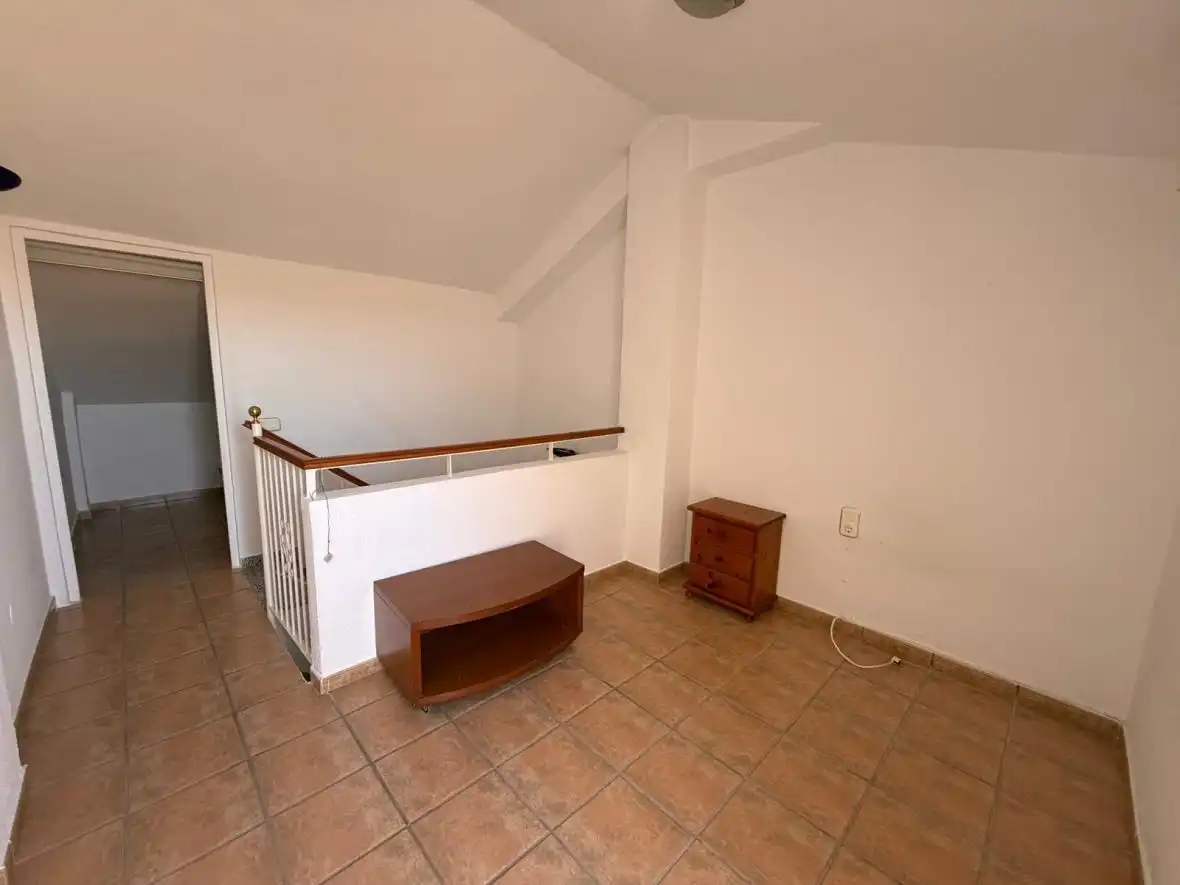 Bungalow mit Pool zum Verkauf in Avenida Mediterraneo, imagen 27