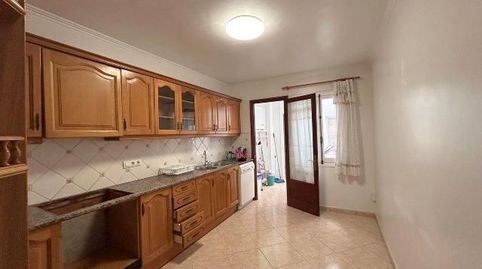 Foto 4 de Piso en venta en Ciutadella, Ciutadella de Menorca
