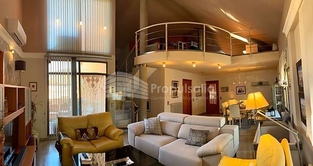 House or chalet for sale in Laguna, Tarazona