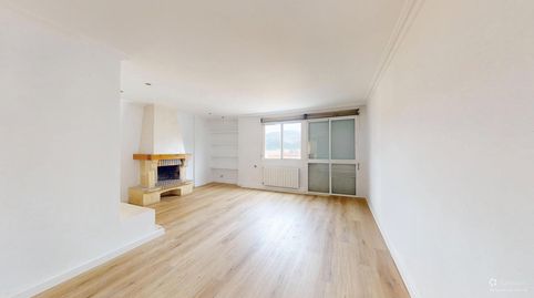 Foto 5 de Casa adosada en venta en Alcoy-alcoi - Cl Sant Joan de Ribera, 98, Centre - Zona Alta, Alcoy / Alcoi