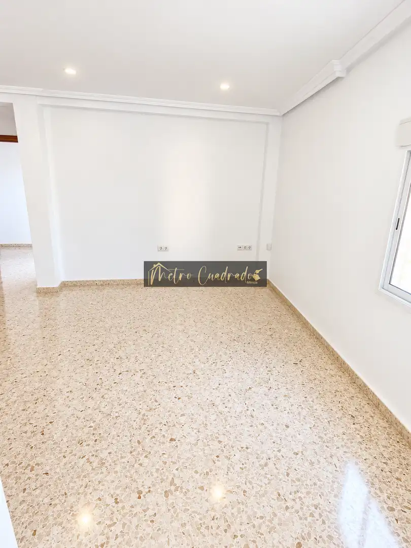 House to rent in Este, imagen 5