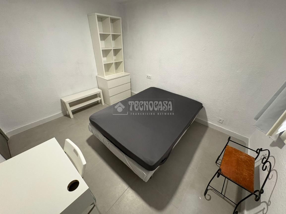 Piso en venta en Barrio de Benimaclet , Benimaclet