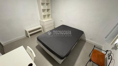 Foto 3 de Piso en venta en Barrio de Benimaclet,  Valencia Capital