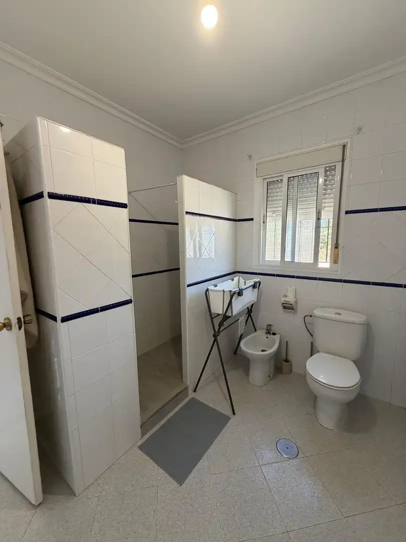 Casa rustica in vendita a Pedanías Norte, imagen 32