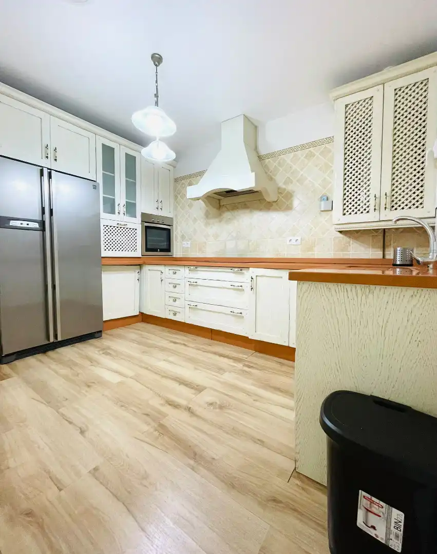 Appartement à vendre à Calle Buenos Aires