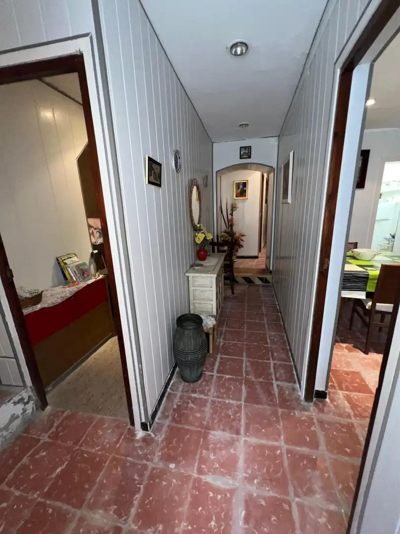 Houses for sale in Cadaqués  with Balcony