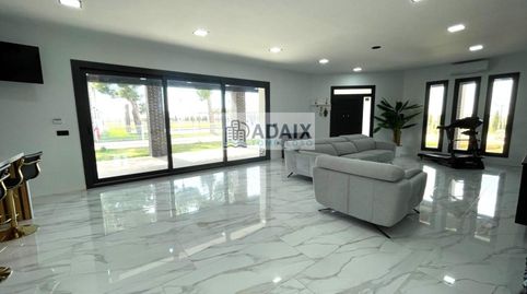 Photo 3 of Houses for sale in Tomelloso, Ciudad Real