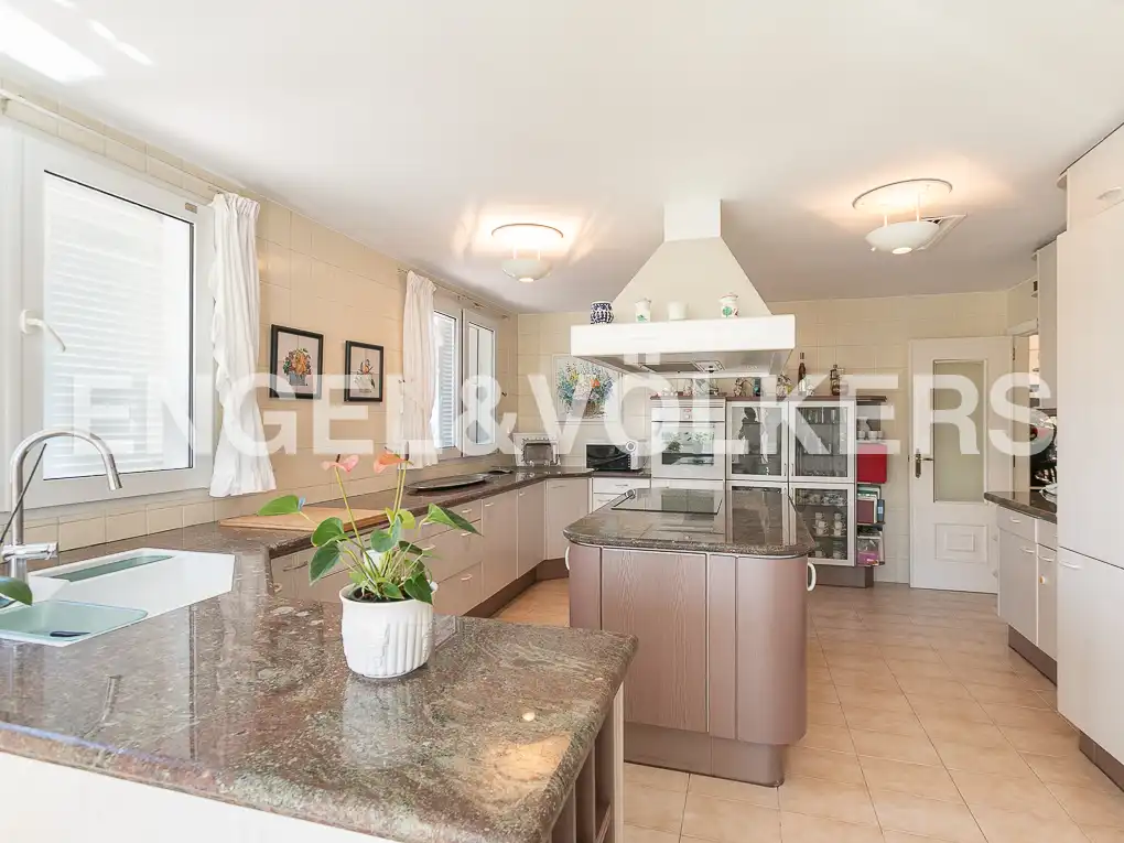 Maison avec piscine à vendre à Playa de Gandia, imagen 16
