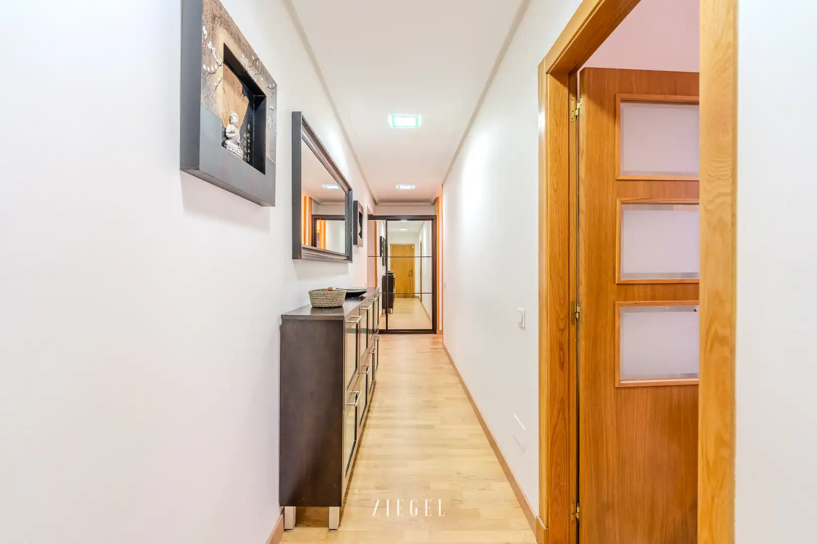 Flat for rent in Las Palmas de Gran Canaria  with Private garden, Storage room and Swimming Pool