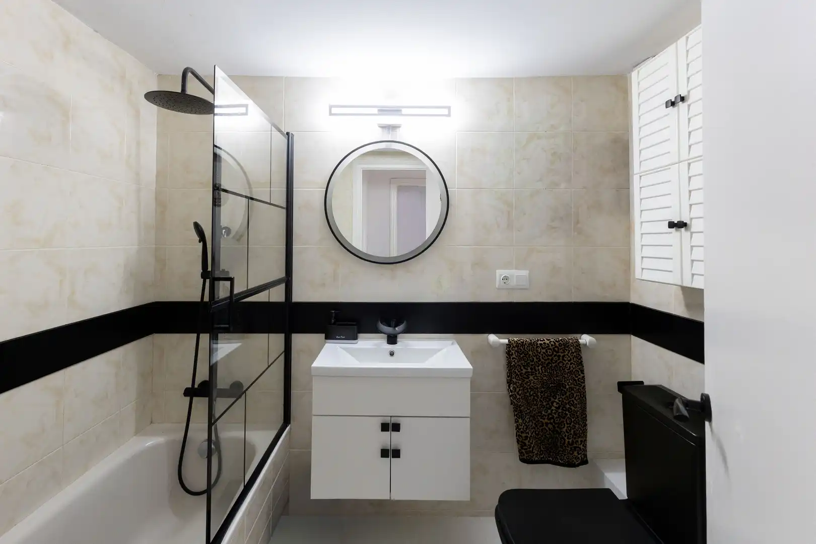 Appartement compact avec terrasse à vendre à Centre, imagen 15