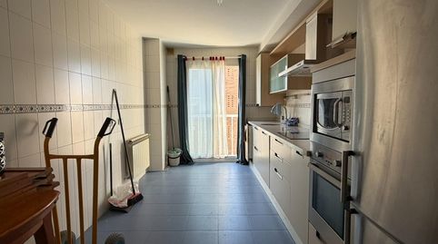 Foto 2 de Piso en venta en Centro, Ponferrada