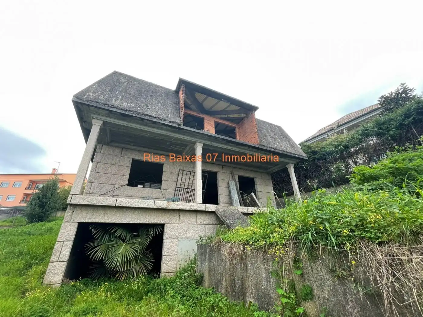Maison à vendre à Redondela, imagen 3