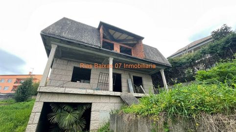 Foto 3 de Casa o chalet en venta en Redondela, Pontevedra