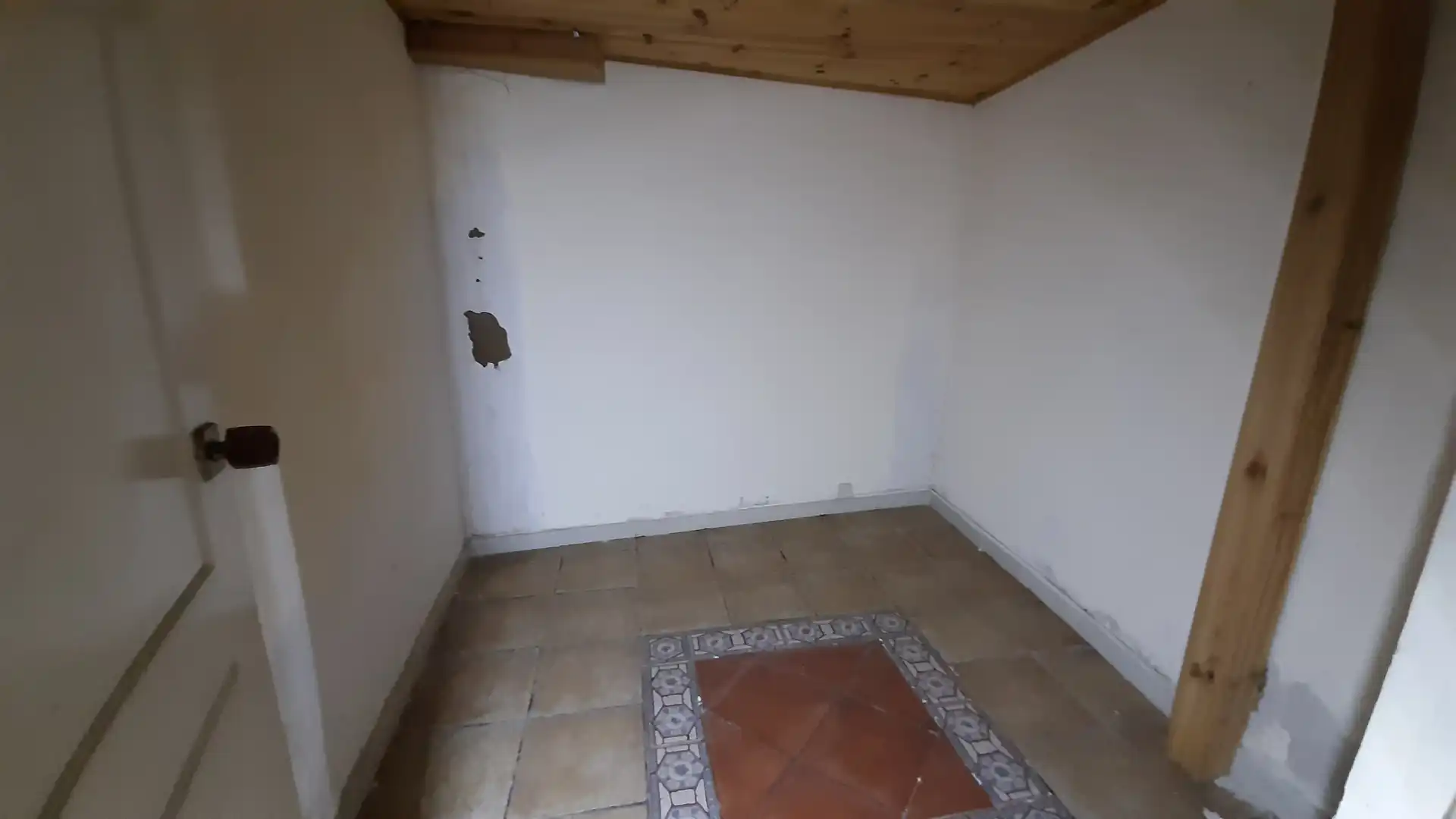 Casa o chalet en venta en Teresa de Cofrentes