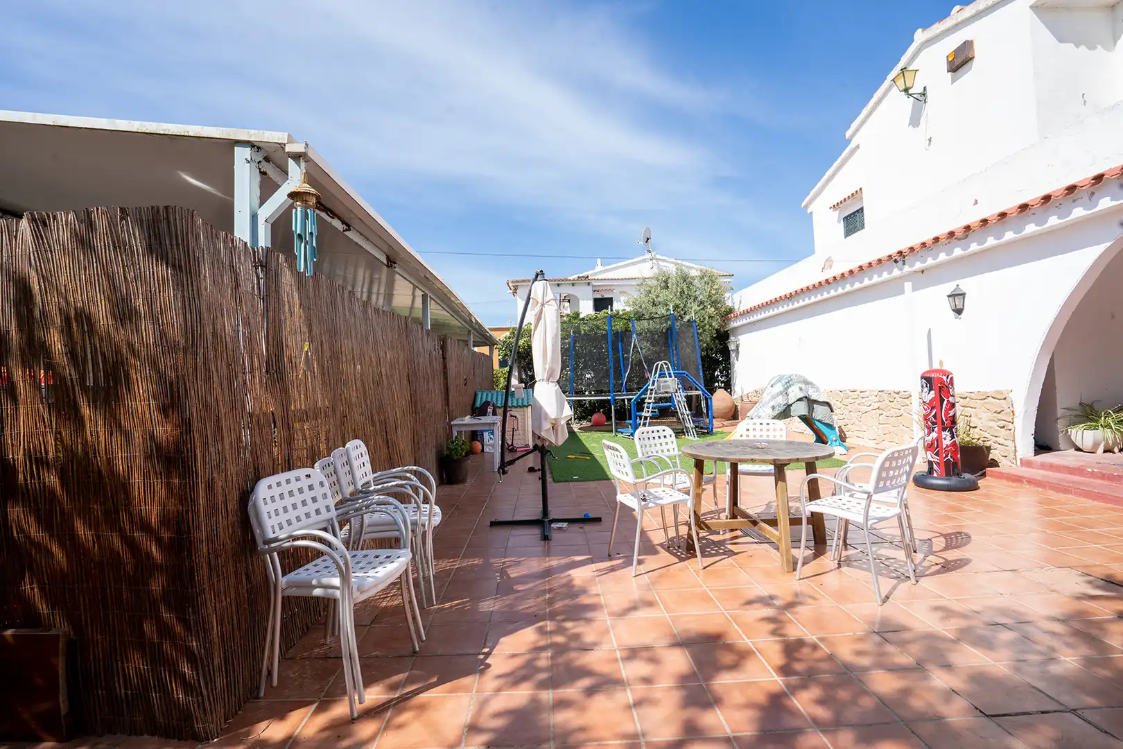 Local comercial en venda a Cala en Blanes, imagen 2
