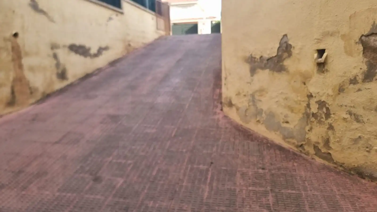 Flat for sale in Cunit Residencial, imagen 11
