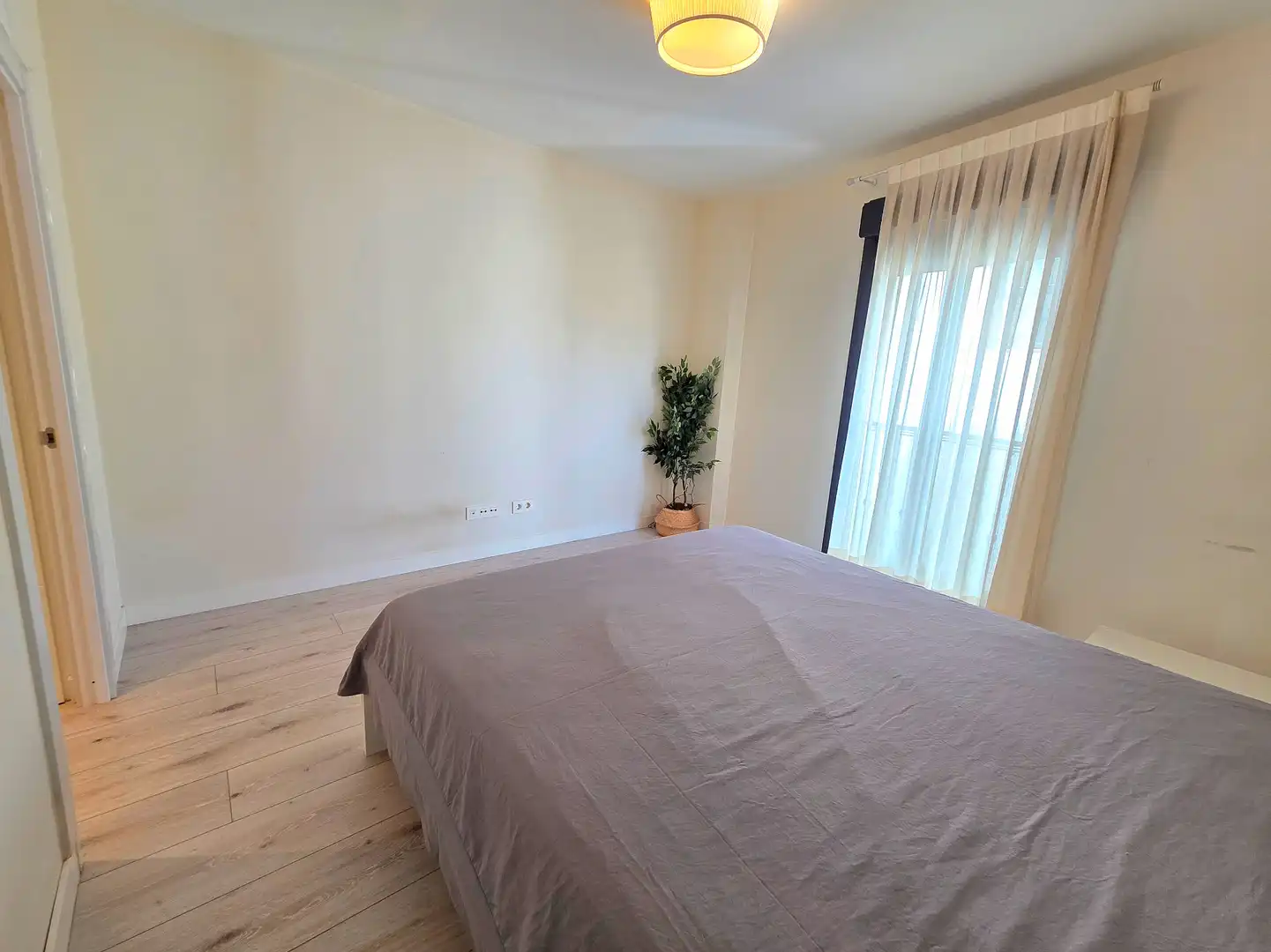 Appartement avec balcon à vendre à Calle de Fernando el Católico, imagen 22