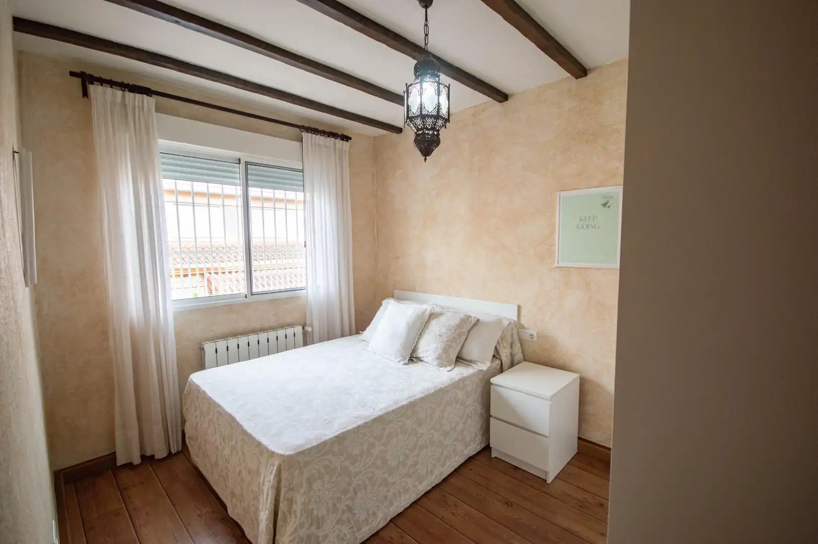Bungalow avec jardin à louer à MANCHA DE LA 13, imagen 4