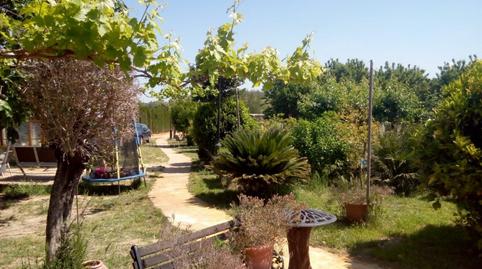 Photo 2 of Country house for sale in Castellet i la Gornal, Barcelona