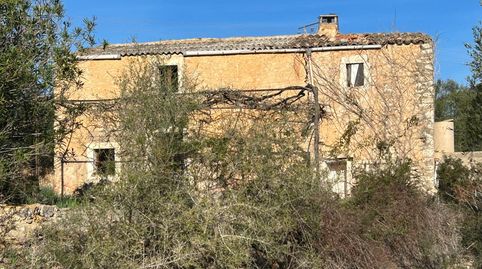 Photo 3 of Country homes for sale in Manacor Centre, Manacor