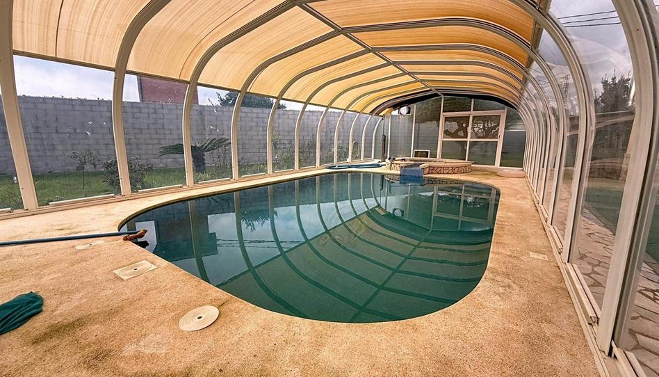 Photo 1 of House or chalet for sale in Ciutat del Transport - La Salera, Castellón