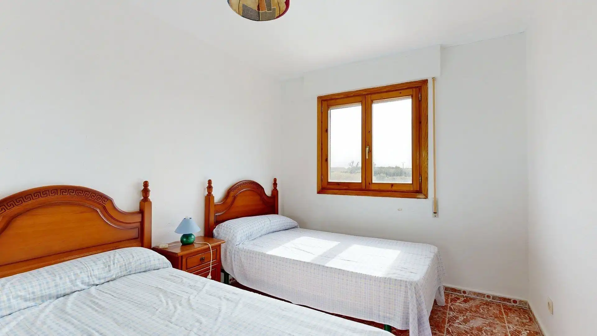 Maison mitoyenne avec jardin à vendre à Calle FUENTE LA 33, imagen 28