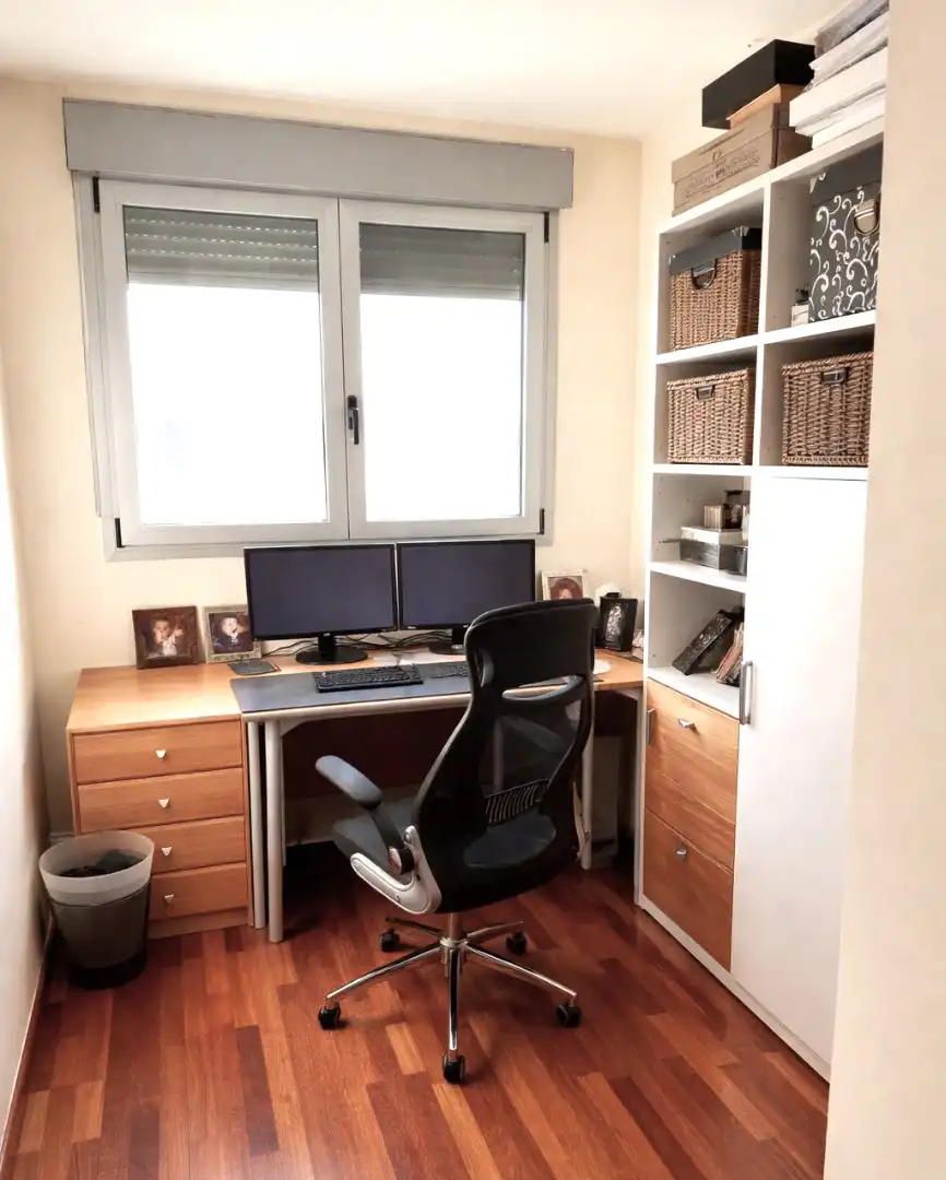 Flat with terrace for sale in Campanar, imagen 18