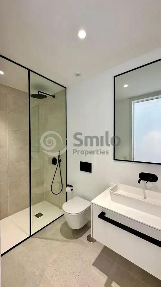 Casa con piscina en venta en Valito Sau 5, imagen 30