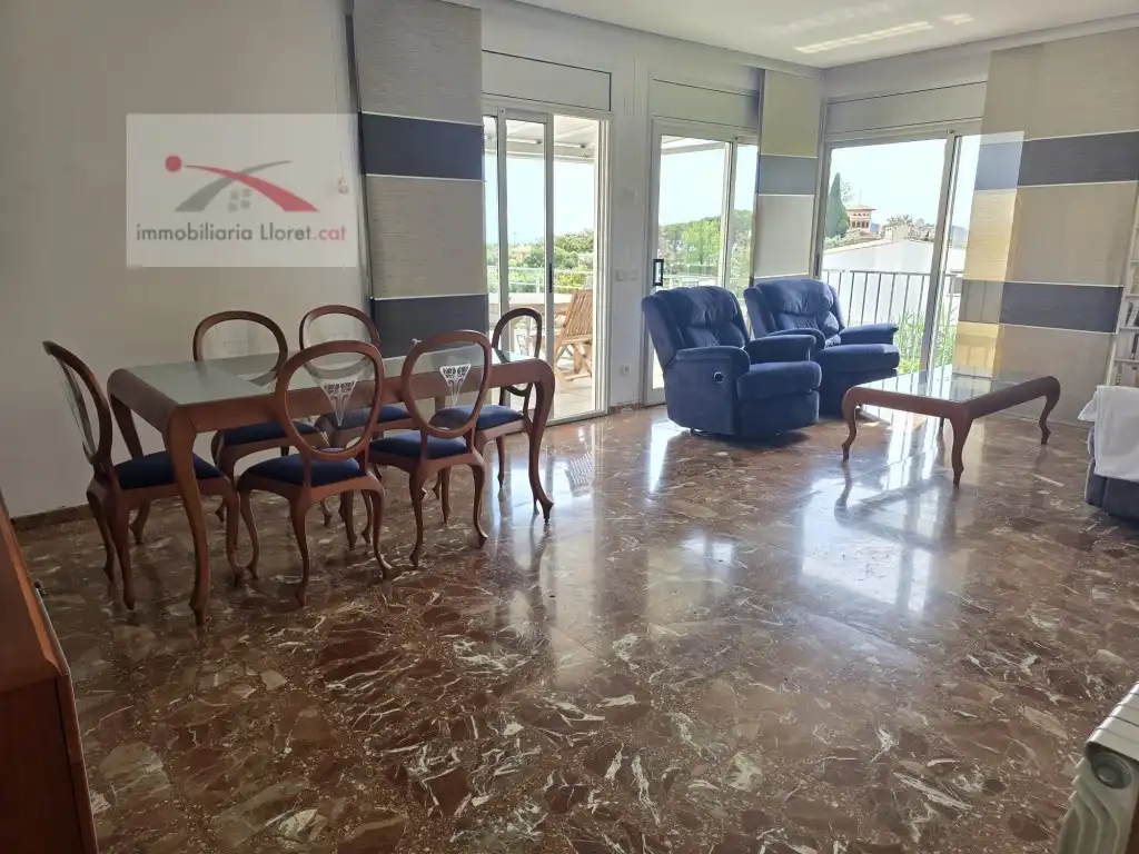 Maison à vendre à Roca Grossa, imagen 32