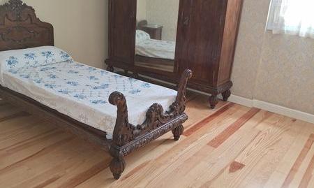 Foto 2 de Pis en venda a Elbarren Kalea, 35, Leitza, Navarra