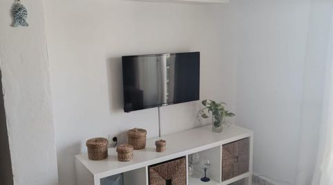 Foto 2 de Piso de alquiler en Vejer, Vejer de la Frontera