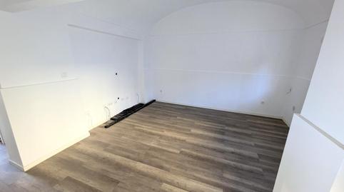 Photo 4 of House or chalet for sale in Centro, Badajoz