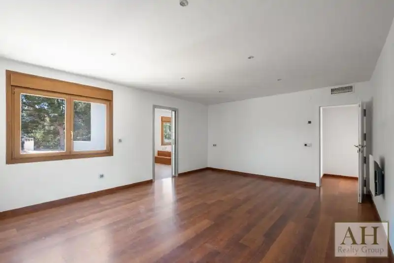 Maison à vendre à Coloma, imagen 22