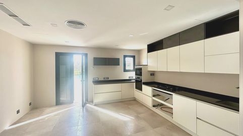 Foto 5 von Country house zur Miete in Porreres, Illes Balears