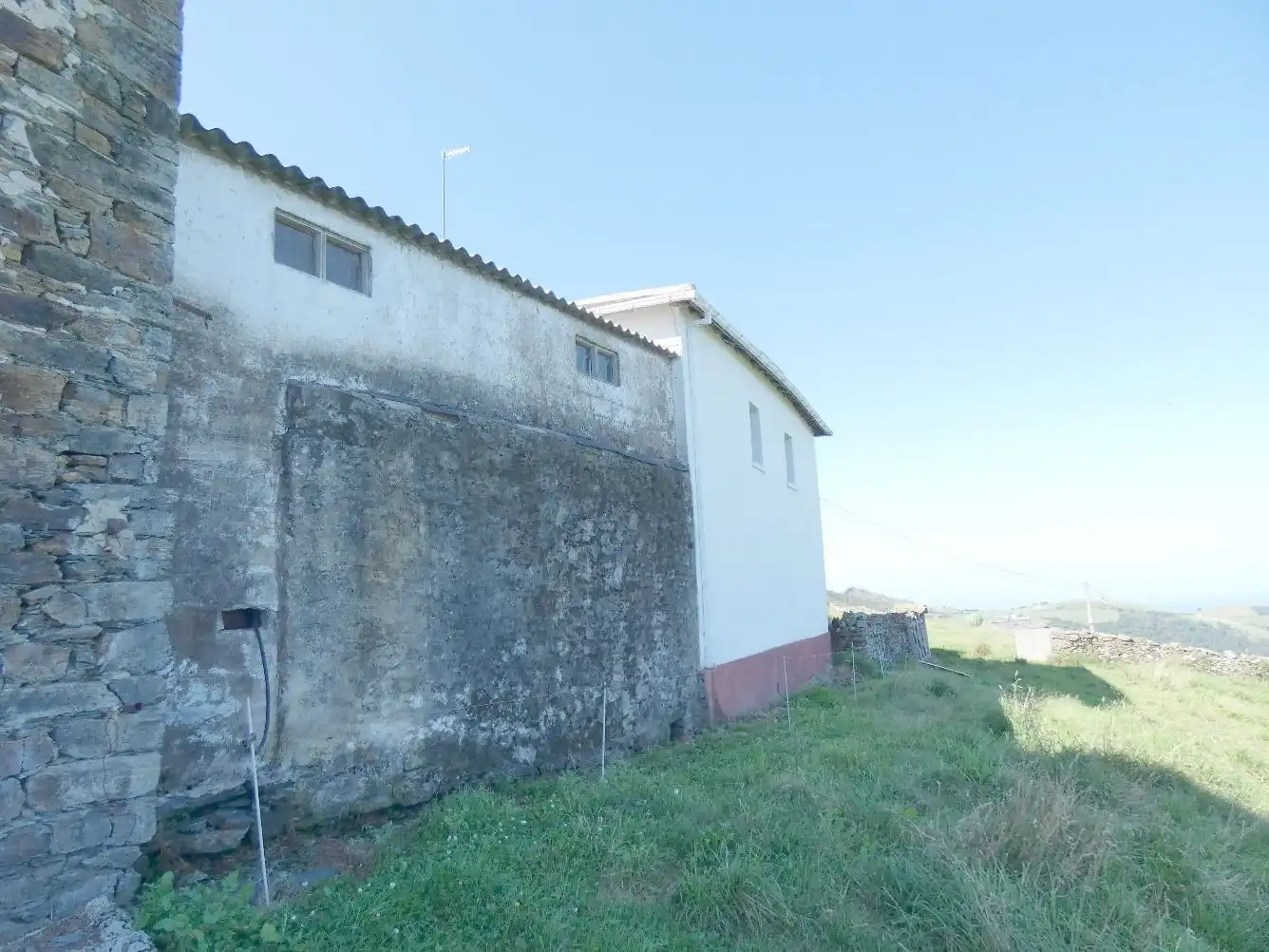 Casa en venta en Valdés - Luarca, imagen 14