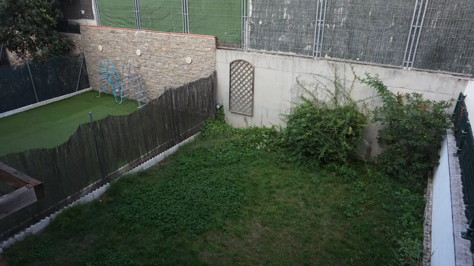 Adosado con piscina en venta en Calle Josefa Salvanés “La Blanca”, imagen 28