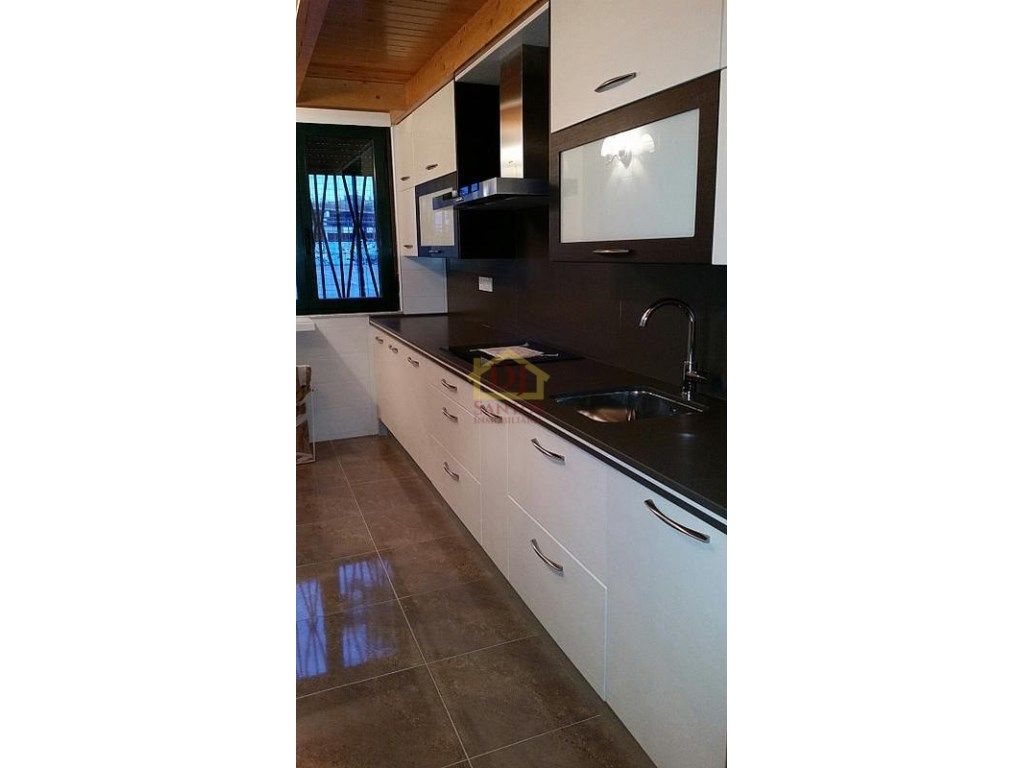 Dúplex en venta en N/A, Rollo - Puente Ladrillo