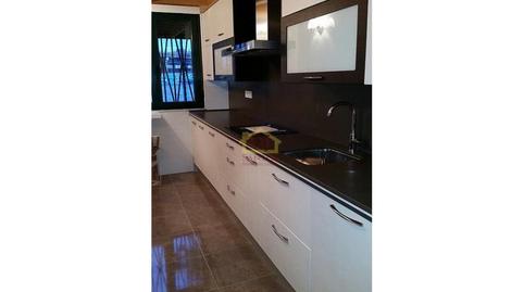 Foto 3 de Dúplex en venda a N/a, Rollo - Puente Ladrillo, Salamanca